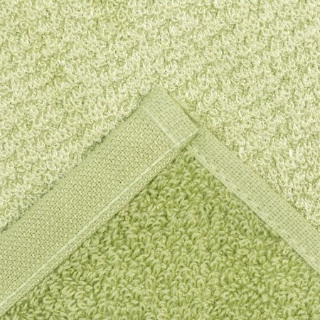 Terry towel Economy and I “Gift” 30*60 cm, col. dairy, 100% HL, 340 g/m2-3
