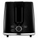 Toster Brayer 2108br, 930 W, 7 modes, 2 toasts