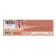 Herbal collection "Light Healthy-1. Breast children ", 20 filter packages