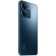 Smartphone Xiaomi Redmi 13c, 6.74 ", 4GB, 128GB, 50 MP, 2 MP, 2 SIM, LTE, NFC, 5000 Mam, Blue