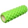 Massage roller SANGH, 45x15, green color