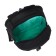 Youth backpack 42 x 28 x 14 cm, Grizzly, laptop department, black