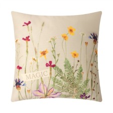 Pillowess Decorative Ethel 