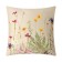Pillowess Decorative Ethel "Magic" 40x40 cm, polyester, velor
