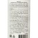 Whitening mousse for washing the series "White Len", 150 ml
