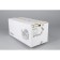 Wall lamp (sconces) Sandrigo E14 80W