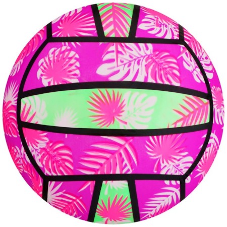 Children's ball "Volleyball", D = 22 cm, 60 g-3