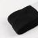 Knitted elastic, 20 mm, 10 ± 0.5 m, black color