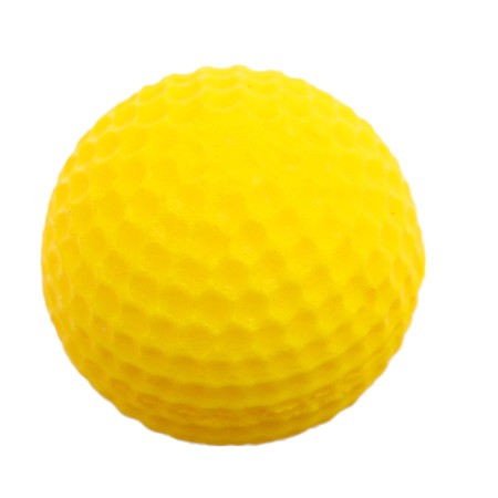 Set of soft bullets, 20 pieces-3