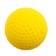 Set of soft bullets, 20 pieces