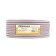 Coaxial cable SAT 50M, 75om, CCS/Al/AL, 75%, 50m, Indoor, White Proconnect