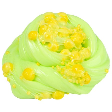Slime "Slime Hero. Dog ", Salanut, 60 g-5