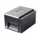Thermalrotransfer printer - TSC TE200