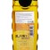 Shower gel Denim Gold, 250 ml