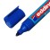 Edding flipchart marker E -380/3, 1.5 - 3.0 mm, blue
