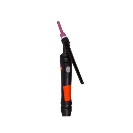 Svarot burner "Swarog" Tech TS 20 (IOM6960-00), OKS+B/R, 2pin, water. ocle., 320 a, 4 m-1