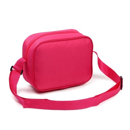 Children's handbag 19.5*14.5*7cm, princesses-3