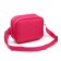 Children's handbag 19.5*14.5*7cm, princesses