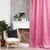 Curtain curtain Ethel "Classic" ts.