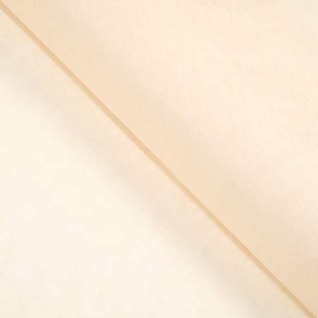 Fatty parchment, brand "P", 38 cm x 100m-5