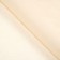 Fatty parchment, brand "P", 38 cm x 100m