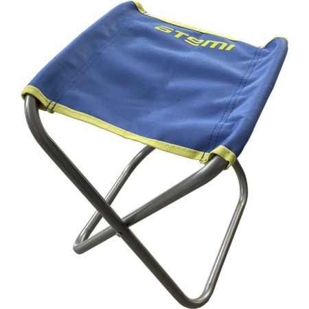 Tourist chair, AFS-300b