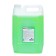 Liquid soap with a disinfectant effect “Nika”, antibacterial, canister, 5 liters