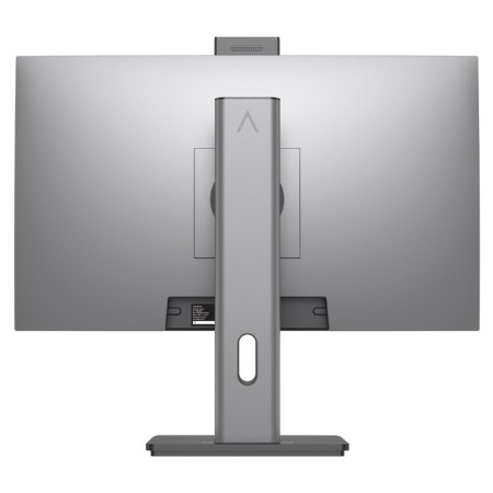 Monoblock Digma Pro Unity 23.8 "Full HD i7 1255U (1.7) 16GB SSD512GB IRIS XE Windows 11 Prof 106855-4