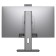 Monoblock Digma Pro Unity 23.8 "Full HD i7 1255U (1.7) 16GB SSD512GB IRIS XE Windows 11 Prof 106855