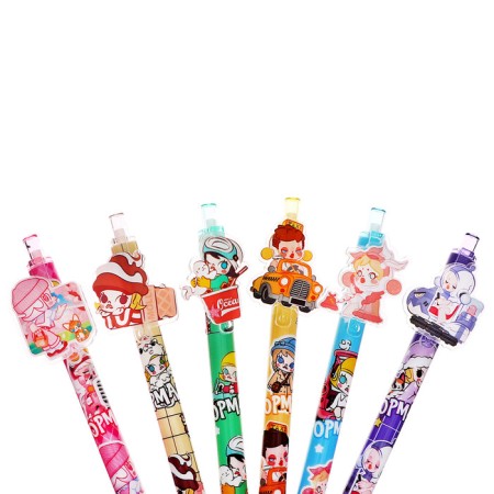 Gel-ghost-prick doll mix-4