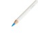 Fainted pencils 36 colors Gamma "Studio", neck diameter 3.3 mm