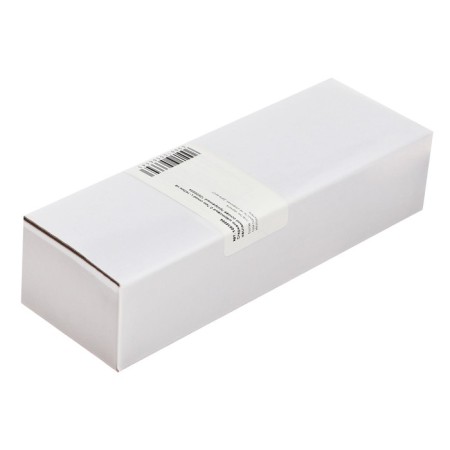 Ballic rod 0.7mm blue L-140mm on an oil basis transparent-2