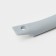 Shchelok Universal Dolyana Breeze, 23 × 3.5 cm, mix color
