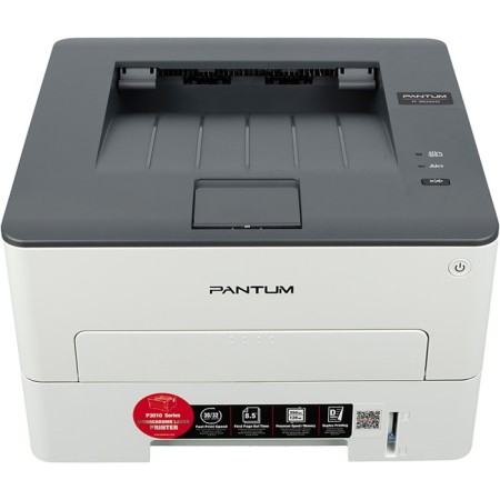 Pantum Pantum Pantum Pantum, A4, DUPLEX laser-white printer-1