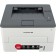 Pantum Pantum Pantum Pantum, A4, DUPLEX laser-white printer