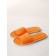 Women's slippers Amaro Home, Mahra, size 36-38, Persian color