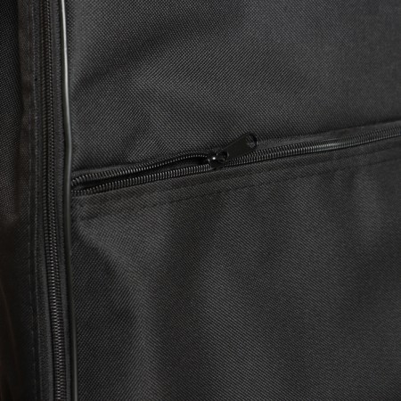 Classic Classic Classic Close, with 2 belts, 110 x 42 x 13 cm-3