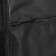 Classic Classic Classic Close, with 2 belts, 110 x 42 x 13 cm