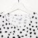 Pajama Women's KAFTAN "Summer" p. 40-42