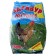 Premix Health "Angry" for chickens and poultry, mineral supplement, 1.5 kg,