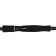 Spinning Nautilus Invent IVTS-862M, length 2.62 m, test 7-28 g