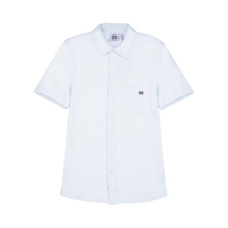 Boga for boys, height 134 cm-3