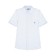 Boga for boys, height 134 cm