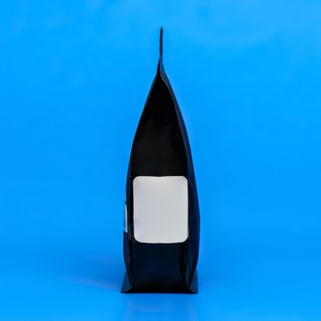 Isomalt "Condyir IMO-900", 500 g-3