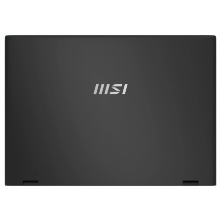 Laptop MSI Prestige 16 AI Studio B1veg-080ru Core Ultra 7 155H 16GB SSD1TB NVIDIA GeForce 1068604-6