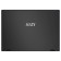 Laptop MSI Prestige 16 AI Studio B1veg-080ru Core Ultra 7 155H 16GB SSD1TB NVIDIA GeForce 1068604
