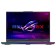 ASUS ROG STRIX G18 G814JIR-N6048 Core I9 14900HX 16GB SSD1TB NVIDIA GEFORCE RTX4070 107041