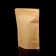 Zip-Lock package Craft with a rectangular window of 10 x 15 cm