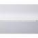 LED LED for the Magnetic Ambrella Track System GL4028, 18W, LED, white color.
