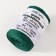 Polyester cord without a core 5 mm 100m/210g (+/- 5%) Emerald-802